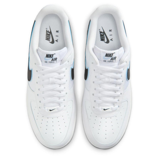 Nike Air Force 1 '07
